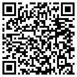 QR Code for City of Monroe in Monroe, LA 71201