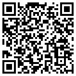 QR Code for Montgomery High School in Montgomery, LA 71454
