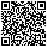 QR Code for Multitech Office Machines in Slidell, LA 70460
