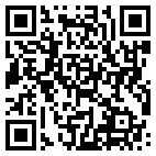 QR Code for Murphy Usa in New Orleans, LA 70114