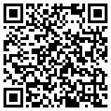 QR Code for Northgate Tavern in BATON ROUGE, LA 70802