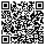QR Code for Notas Grooming Salon in Winnsboro, LA 71295