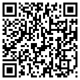 QR Code for Nothing Bundt Cakes in Lafayette, LA 70508