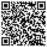 QR Code for Organized Impressions in New Orleans, LA 70124