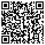 QR Code for Orleans Parish Schools in New Orleans, LA 70117