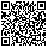 QR Code for Pay-Less Food Store in Prairieville, LA 70769