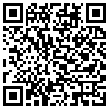 QR Code for Pointe Coupee Parish Libraries in New Roads, LA 70760