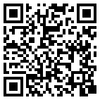QR Code for Pop Lock in Metairie, LA 70005