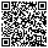 QR Code for Precision Electronics in Batchelor, LA 70715