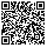 QR Code for Carletta M Price CPA in Deridder, LA 70634