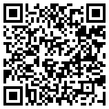 QR Code for Prime Care Network in Columbia, LA 71418