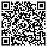QR Code for Proctor & Gamble in New Orleans, LA 70129