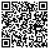 QR Code for Professional Color Service in Metairie, LA 70005