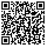 QR Code for Project Learn in Chauvin, LA 70344