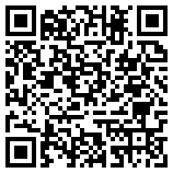 QR Code for Rdl Machine in Bossier City, LA 71111