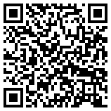 QR Code for Recruiting Services in Alexandria, LA 71303