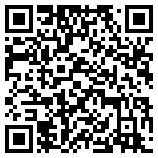 QR Code for Republic Business Credit in New Orleans, LA 70170