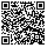 QR Code for River Cities Floors in Bossier City, LA 71111