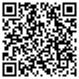QR Code for Roadrunner Recycling in Bastrop, LA 71220