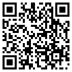 QR Code for Rodgers Marina in Elm Grove, LA 71051