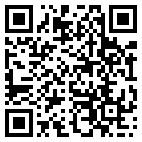 QR Code for Rsa Auto Sales in Lafayette, LA 70503