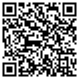QR Code for Ruston Air Conditioning & Hetaing in Ruston, LA 71270