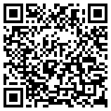 QR Code for Scott Quick Lube in Scott, LA 70583