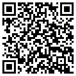 QR Code for Sears Home Services - - Roofing in New Iberia, LA 70560