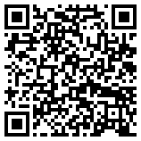 QR Code for Secure Student Storage in New Orleans, LA 70118