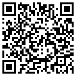 QR Code for Security Self-Storage in Lafayette, LA 70507