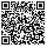 QR Code for Shaver's Catering in Shreveport, LA 71105