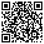 QR Code for Skip's & in Amite, LA 70422