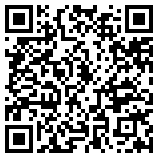 QR Code for Smith J Randolph Attorney at Law in Monroe, LA 71201
