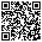 QR Code for Smith Jean T in Grambling, LA 71245
