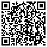 QR Code for Springfield High School in SPRINGFIELD, LA 70462