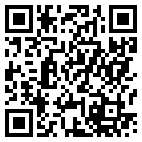 QR Code for Starc in Slidell, LA 70458
