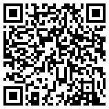 QR Code for ST. John Baptist Church in Ville Platte, LA 70586