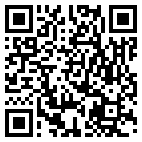 QR Code for Strike in KEITHVILLE, LA 71047