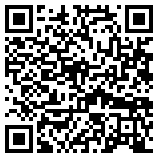 QR Code for Stuart Connolly Design in Baton Rouge, LA 70802