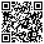 QR Code for The Tent Man in New Orleans, LA 70112