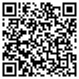 QR Code for Terrell Mcginn Od in Metairie, LA 70006