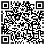 QR Code for Terry Allen Salon in Lafayette, LA 70506