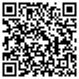 QR Code for The Bakery Condominium in New Orleans, LA 70130