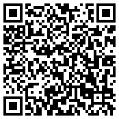 QR Code for Total Community Action Head Start At Covenant House in New Orleans, LA 70112