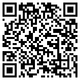 QR Code for Town of Tullos in Tullos, LA 71479