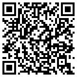 QR Code for Transitions Ob Gyn in Thibodaux, LA 70301