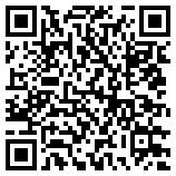 QR Code for Tube-Tech Services in Church Point, LA 70525