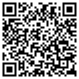 QR Code for Verrette Paul MD in Arabi, LA 70032