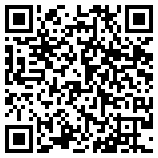 QR Code for Village Green Apartments in Lake Charles, LA 70601