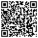 QR Code for Vip Transportation in New Orleans, LA 70115